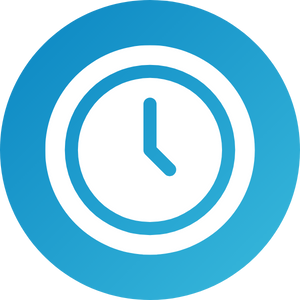 Book Online in 60 Seconds