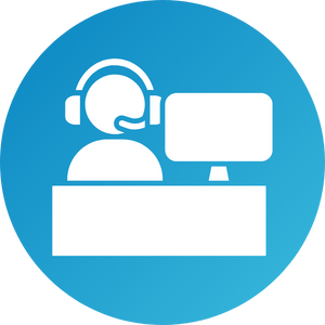 Responsive Customer Support